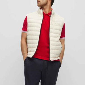 T-shirt 100% polyester, polo de golf personnalisé, polo brodé par sublimation, t-shirt polo blanc, t-shirt en coton, polos pour hommes - Product Image 6