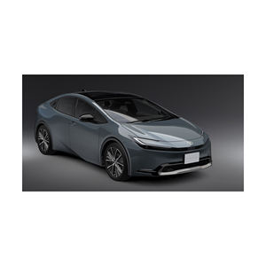 Usado, 2020, Volante a la Izquierda, Asientos de Cuero, Neumáticos R16, Tracción Trasera, Control de Crucero Adaptativo, en Buenas Condiciones - Product Image 5