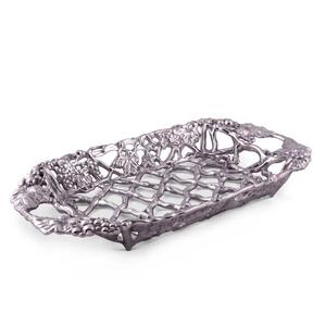 Etal ruits Asket Erving Ray con luces luminosas, herramientas de innerware - Product Image 1