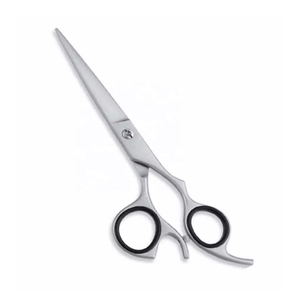 Professional hair dressing scissors high quality cutting hair <b>shears</b> Barber Scissor Hair Styling <b>Tools</b> BY ZACHARY INDUSTRIES - Product Image 4