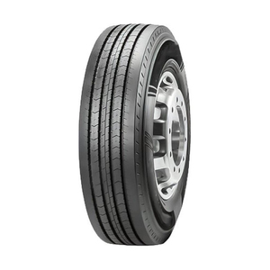 295/75R22.5 16PR, neumáticos de camiones pesados probados en carretera de tracción fuerte, nuevos proveedores de compradores de concesionarios al por mayor - Product Image 4