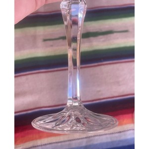 Finely crafted <b>glass</b> wine <b>glass</b> reflects taste, culture, and refinement amazing crafted at low cost - Product Image 4