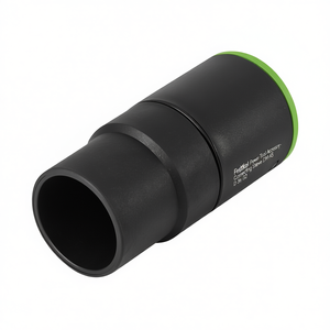 Accessoire pour outil électrique Festool - Manchon de connexion D 36/32 DM-AS - Product Image 2