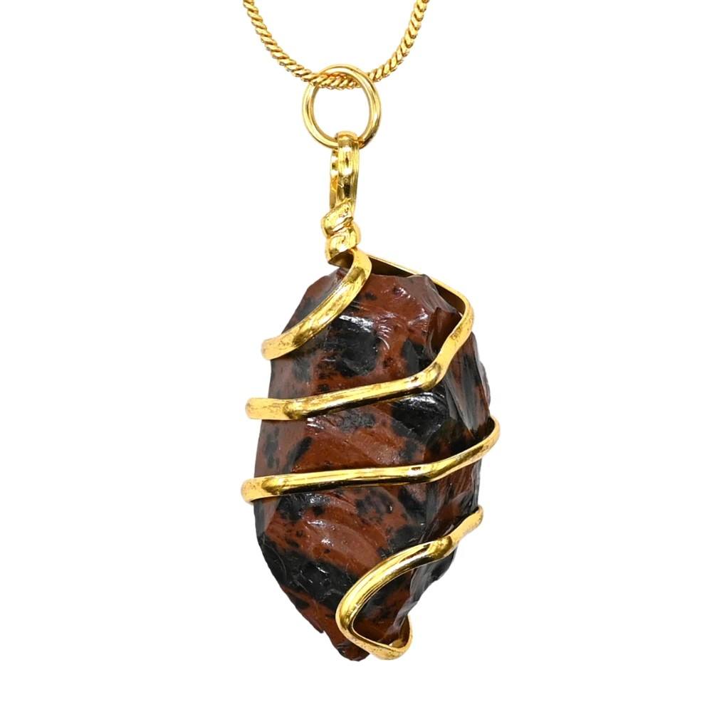 ตามที่แสดงในรูป