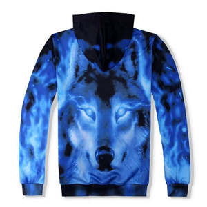 Diseñe su propia ropa deportiva sublimación trajes de jogging para hombre conjunto de 2 piezas chándal con logotipo traje de jogging para hombre conjunto de adulto - Product Image 5