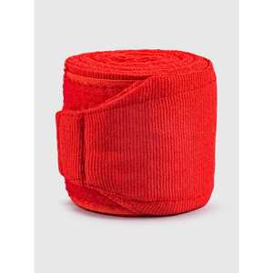 Customizable Cotton Hand Wraps for Boxing Training Protective Training <b>Bandages</b> - Product Image 6