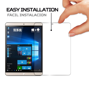 Antishock <b>Screen</b> Protector for Onda V919 3G Air Z373 Tablet - Product Image 3