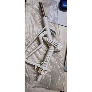หัวฉีดยูเรียแบบแมนนวล - Product Image 3