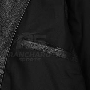 Good Quality Lightweight Oversized Leather <b>Vest</b> <b>Men</b> Jacket Breathable Winter Warm Leather <b>Vest</b> - Product Image 6