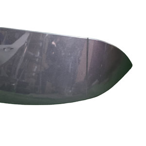 Alerón Trasero para Alfa Romeo Stelvio Serie (949_) 156114182 463 35 692, 552 75 156 Diésel 2200 (16>) - Product Image 2