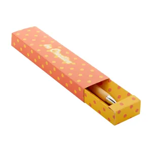 Astucci e Borse per Penne Personalizzati CreaBox - Product Image 3