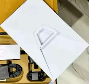 Kit Estándar Starlink, Antena de Internet Satelital con Router Mini V2 V3 V4 - Product Image 1