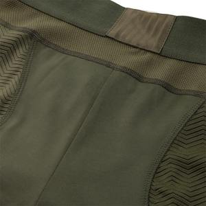 New Premium Best Quality <b>Men</b> Custom Sublimation Workout <b>Compression</b> <b>Shorts</b> for <b>Men</b> Body Building Exportable Daily Wear - Product Image 5