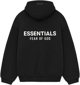 เสื้อฮู้ดดี้ผู้ชายลำลองแฟชั่นปี 2025 ลายโจ๊กเกอร์ พิมพ์ลายแบบซับลิเมชั่น คุณภาพดีเยี่ยม ดีไซน์ตลก ทรงโอเวอร์ไซส์ ระบายอากาศได้ดี ลายเรียบ OEM - Product Image 2