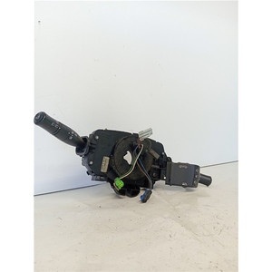 RENAULT Mégane II Van 61835909 (02>10) - Product Image 2
