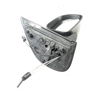 Specchietto Retrovisore Destro FIAT Panda 3a Serie 312B1000 (12>) - Product Image 3