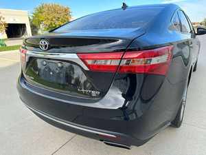 Sedán USADO BARATO 2021, Tracción en las Cuatro Ruedas, Asientos de Cuero, Interior Oscuro, Techo Panorámico, Automático, 6 Bolsas de Aire, Motor V8 de 4.5L y 400HP, Cámara Trasera de 360° - Product Image 3