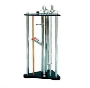 Reliant Lab Linear Expansion Apparatus | High Precision Thermal Expansion Equipment | Customizable OEM <b>Physics</b> Lab Instrument - Product Image 1
