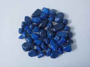 Copeaux de marbre rouge du fabricant, décoration de jardin en pierre naturelle avec revêtement de couleur pour les développeurs de piscines, aménagement paysager et pavage - Product Image 3