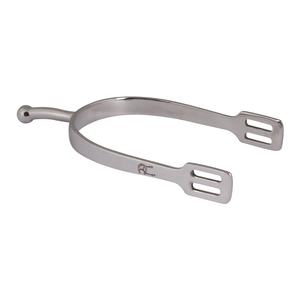 Espuelas y brocas inglesas duraderas para entrenamiento de caballos, Productos Ecuestres estándar para montar a caballo - Product Image 3