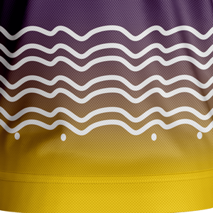 Suéteres Tejidos Personalizados OEM de la Hermandad Delta Tau Delta con Letras Griegas, Suéter Bordado Unisex Personalizado para Universidad, Estilo Feo Navideño - Product Image 6