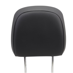 POGGIATESTA ANTERIORE DX OPEL Mokka X A 16 DTH, B 16 DTH, D 16 DTH (16>) - Product Image 3