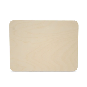 Planches brutes à bords naturels et bords vifs, directement de l'usine – Qualité mobilier - Product Image 5