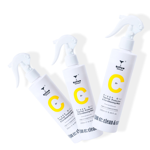 <span class=keywords><strong>Meilleur</strong></span> Prix Magic Hair <span class=keywords><strong>Spray</strong></span> Nourrissant <span class=keywords><strong>Chaleur</strong></span> Protéger UV Cheveux <span class=keywords><strong>Spray</strong></span> - Product Image 4