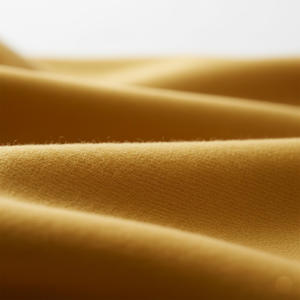 Wholesale Plain High Quality Custom <b>Men</b> Casual Wear Hoodies in Stock Professional Most Popular Breathable hoodies <b>for</b> Sale - Product Image 6