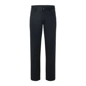 Pantalons professionnels pour hommes Manolo, collection de polos promotionnels - Product Image 1