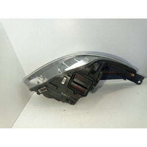ไฟหน้าด้านหน้าซ้ายฟอร์ด โฟกัส เอส วากอน ซีรีส์ที่ 6 2060624 XWDB/D/E (15>18) - Product Image 2