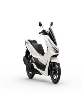 Authentique 2025 Neuf-Motos Honda PCX 2025 125 d'occasion à vendre en stock offre maintenant - Product Image 3