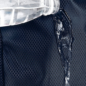 Sac de sport à cordon de serrage élégant et athlétique pour homme et femme, qualité supérieure, sacs de sport résistants, sacs de sport en gros - Product Image 2