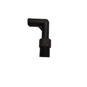Giranti curve per pompa TF600M compatibili con la riferenza 449137 - Product Image 1