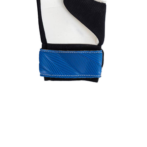 Gants de gardien de but pour enfants de haute qualité Nishan Sports, multicolores, respirants, antidérapants, à doigts complets, séchage rapide, personnalisés - Product Image 4