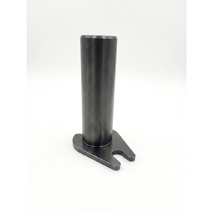ATCOVI 3222316226 3222 3162 26 Conjunto de Eje de Acero de Alta Resistencia, Eje Industrial Completo, Piezas de Maquinaria para Minería y Construcción - Product Image 1