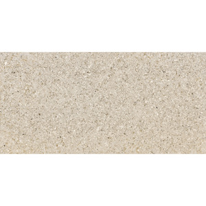 Custom Kitchen & Bathroom Vanity <b>Tops</b> Calacatta Quartz Stone Countertops Prefab Cut Carrara Calacata for Hotel Projects - Product Image 3