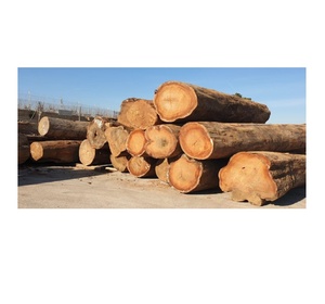 แผ่นไม้ Tali ทำจากไม้คุณภาพสูงเพื่อทุกความต้องการของคุณประหยัดไม้ได้มากสำหรับโปรเจกต์ถัดไปของคุณ - Product Image 4