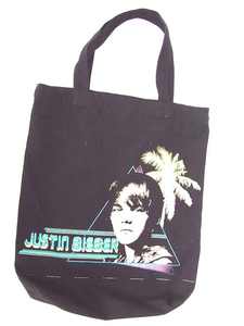 Bolsa de Diseñador de Alta Calidad Más Vendida, Bolsa de Lona de Algodón para Mujer con Estampado Digital en Ambos Lados de un Proveedor Mayorista, Bolsa Tote - Product Image 5