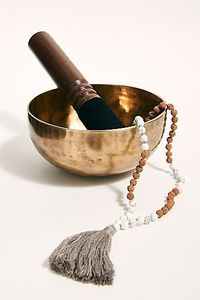 Proveedor mayorista indio, molinillo de hierbas de Metal persa, mortero para triturar pastillas, hierbas, verduras, mortero, contenedor de molienda - Product Image 3