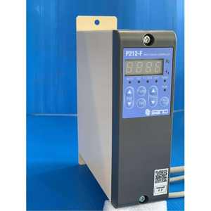 เครื่องป้อนแบบสั่นของ Sanki 100 200V โรงงานผลิตอเนกประสงค์รุ่นใหม่ที่ควบคุมจากเวียดนามรับประกัน1ปี1.2กก. - Product Image 3