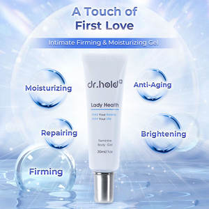 30ml Graphic customization <b>creams</b> for vaginal tightening For Intimate place - Product Image 1