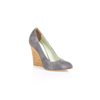 Zapatos de baile de Salsa Latina para mujer, zapatos de tacón súper alto Mary Jane de tendencia de moda transpirable sin cordones, verano y otoño