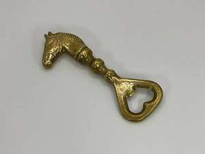 Ouvre-bouteille en aluminium de forme carrée pour la maison, l'hôtel, le restaurant, les bars, les fêtes - Product Image 3