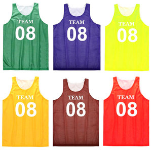 2025 été Sports basket-ball uniformes séchage rapide Polyester Shorts conception personnalisée imprimé Logo respirant haute qualité ensemble de sport - Product Image 4