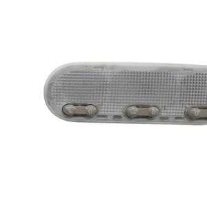 PLAFONNIER RENAULT Trafic Série 8200073234 (14>) - Product Image 6