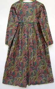 Multicolor diseñador causal tiempo ropa fabricante personalizado vestido de verano cantidad personalizada vestidos a precio barato traje - Product Image 3