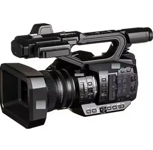 Ready to Ship Original AG-UX90MC AJ-UPX360MC AG-UX180MC HC-VX980 X1500 Professional <b>Digital</b> <b>Cameras</b> with 8K Video Optical Zoom - Product Image 2