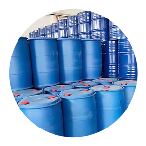 สารลดฟองโพลีอีเทอร์ Xs-02 ราคาโรงงาน สำหรับการขนส่งน้ำมันดิบ - Product Image 1