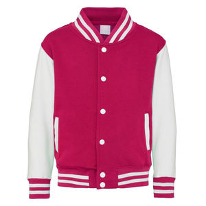 Vestes d'hiver pour hommes 100% coton col montant non tissé haute qualité à capuche vêtements de mode pour l'hiver nouveau style - Product Image 4